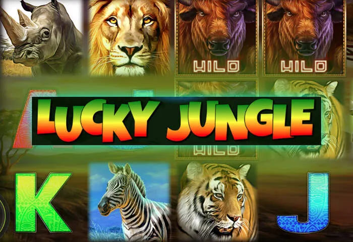 Leggi la Gold E Bet Slot Machine Recensione completa