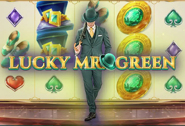 Immagine di un croupier dal vivo che gestisce un tavolo di blackjack su Gold E Bet Casinò Live.