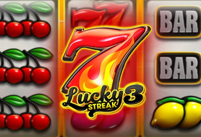 Gold E Bet Casino: jackpot progressivo emozionante.