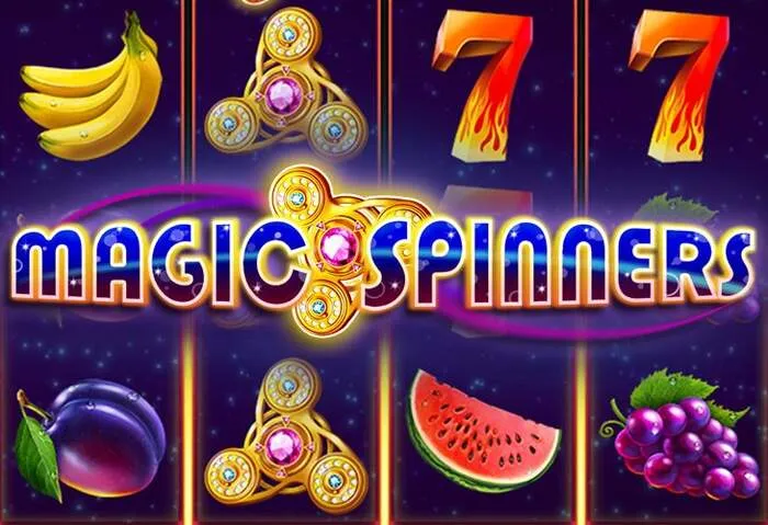 Table de roulette en direct Gold E Bet avec croupier réel