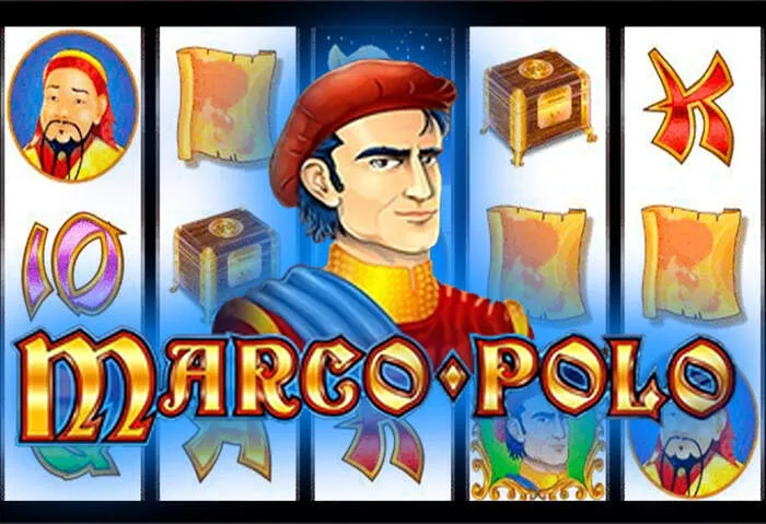 Juegos de casino en vivo en Gold E Bet: ruleta y blackjack