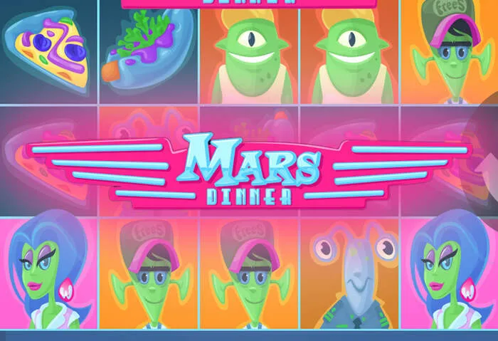 Jeu mobile avec Code Promo Gold E Bet Casino pour 2026