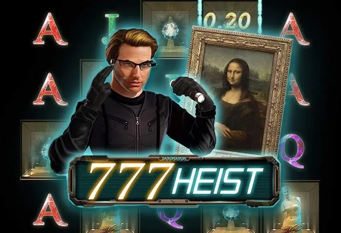 Jouez aux meilleurs jeux de table en direct sur Gold E Bet Casino Live.