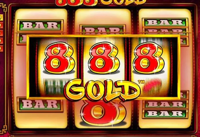 Gold E Bet Live Casino: Echte Dealer und spannende Spiele