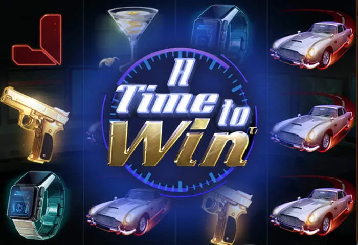 Live dealer Codice Promozionale Gold E Bet Casino per il 2026.