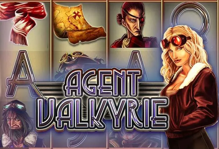 Gold E Bet Casino Live: gioca ai migliori giochi di casinò con dealer dal vivo.