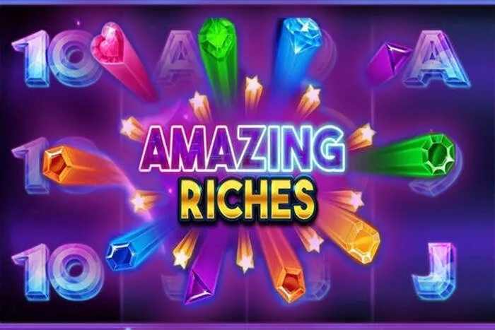 Winning with Gold E Bet Casino Free Spins.