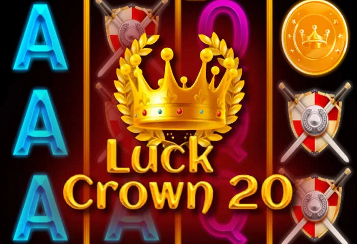 Gold E Bet Casino Live: diversión y ganancias con juegos online