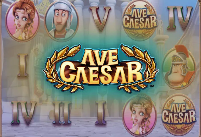 Live casino tables Gold E Bet Casino Promo Code for 2026.