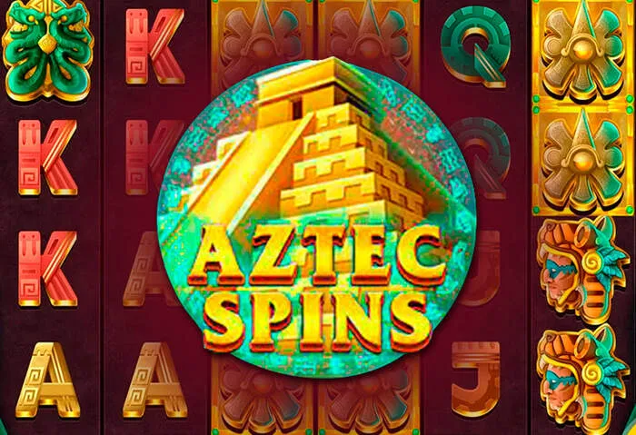 Croupiers réels et blackjack live au Gold E Bet Casino Live.