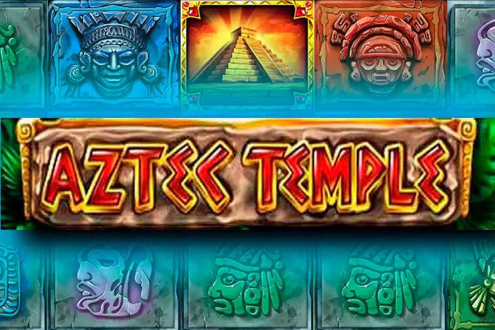 Diverse selection of live casino games available at Gold E Bet Casino Live.