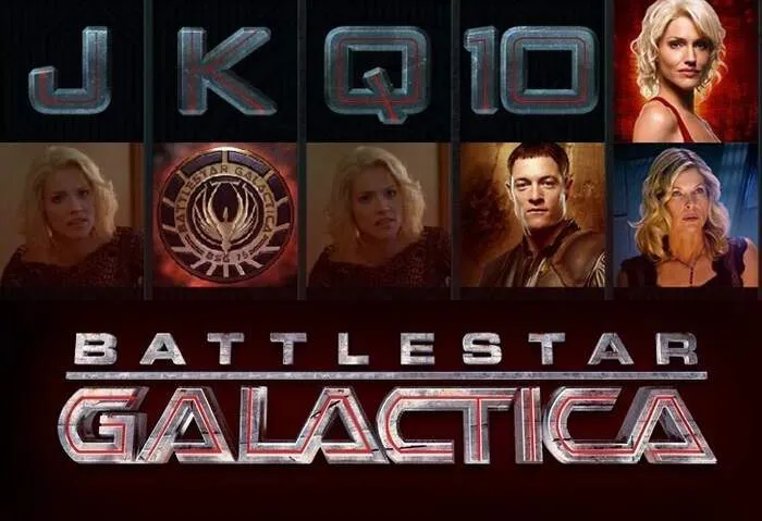 Immersive Gold E Bet Live Casino roulette game with a professional live dealer