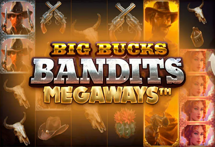 Live dealer spinning the roulette wheel for players at Gold E Bet Casino Live.