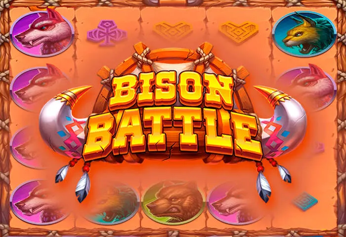 Diverse selection of live casino games available at Gold E Bet Casino Live.