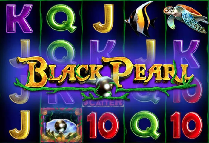 Live dealer spinning the roulette wheel for players at Gold E Bet Casino Live.