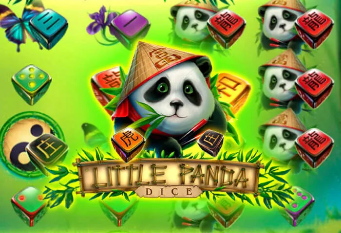 Gold E Bet Casino Live: un'esperienza di gioco autentica e coinvolgente con baccarat e poker live.