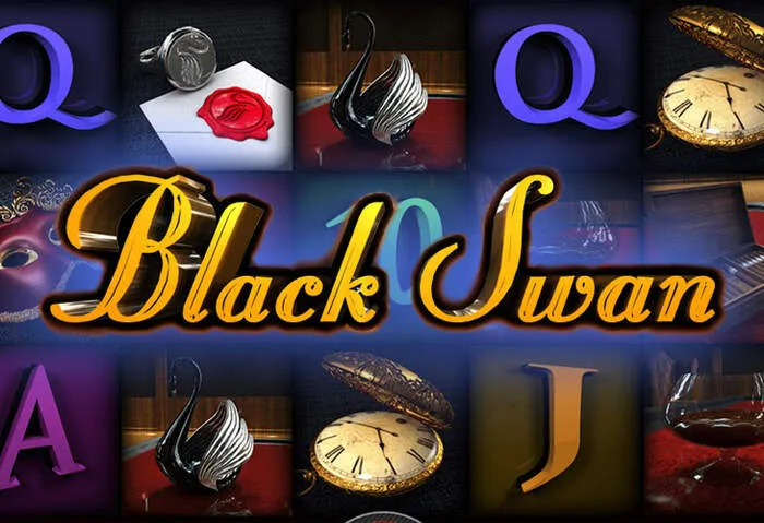 Spannende Gewinne und Bonusaktionen im Gold E Bet Live Casino online
