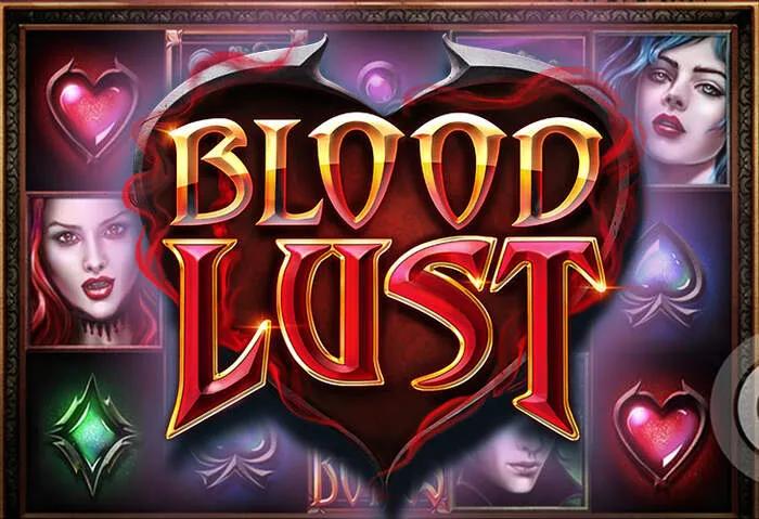 Claim Gold E Bet Slots No Deposit offer.