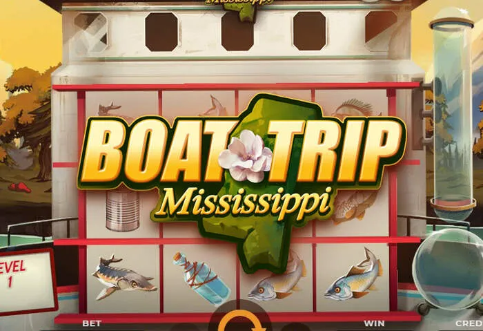 Juegos de mesa en vivo de Gold E Bet: ruleta y blackjack