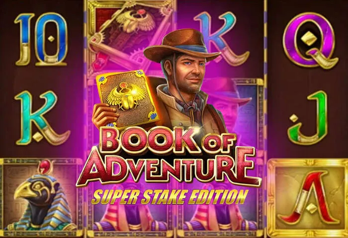 Dettagliata Gold E Bet Slot Machine Recensione delle funzionalità