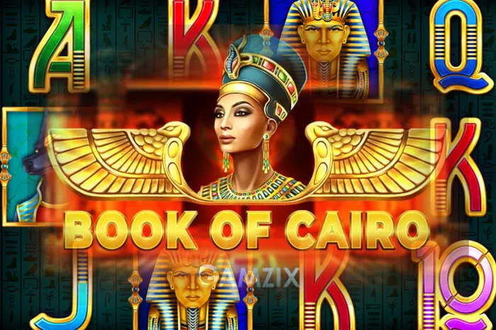 Gold E Bet Casino Live: diversión y ganancias con juegos online