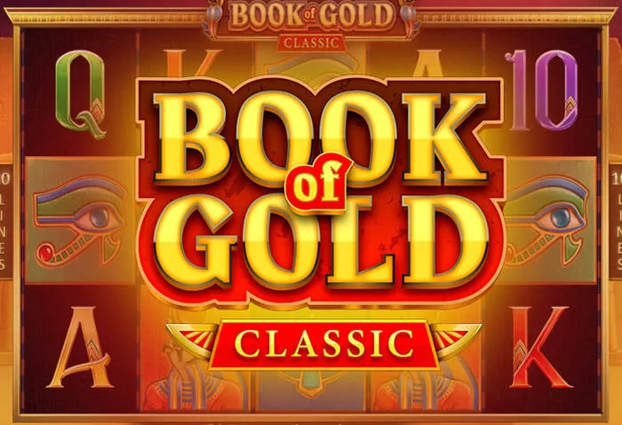Gold E Bet Live Casino mit echten Dealern und Spielen