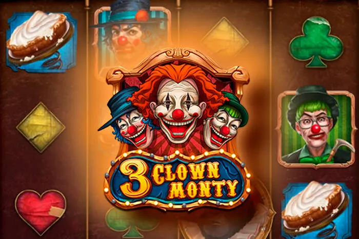 Promozioni speciali Offerte Esclusive con il Codice Promozionale Gold E Bet.