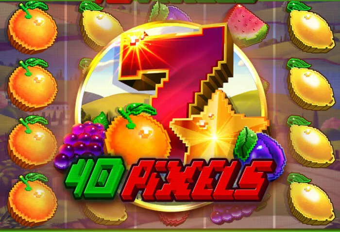 Expert Gold E Bet Casino Review rating