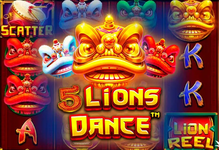 Gold E Bet Casino Live : l'expérience de jeu en direct ultime.