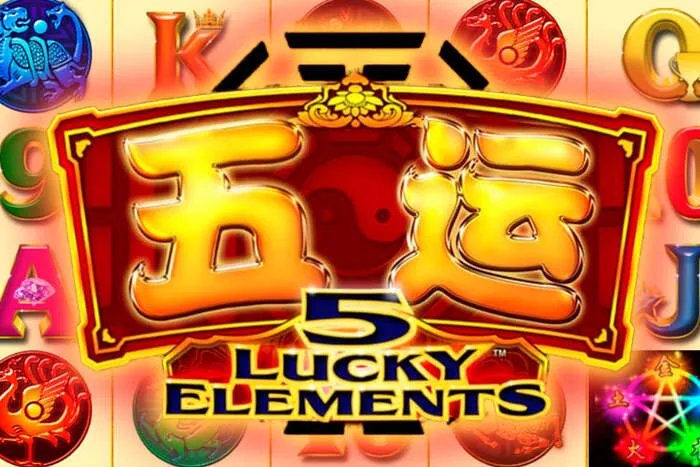 Gold E Bet Casino Live: gioca ai migliori giochi di casinò con dealer dal vivo.
