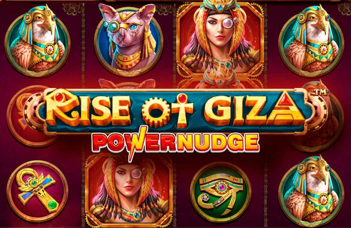 Meilleurs Avis Gold E Bet Casino positifs et fiables.