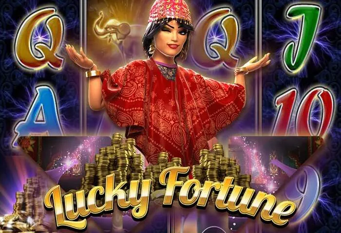 Aktuellen Gold E Bet Casino Promo-Code eingeben