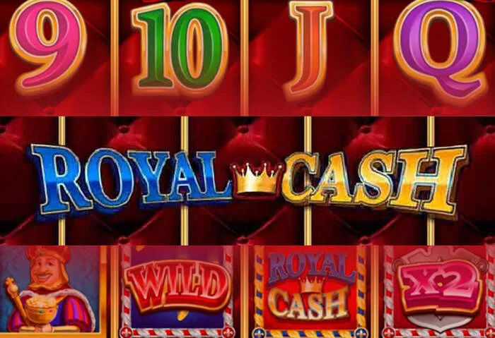 Gold E Bet Casino en Direct : logo et expérience de jeu live